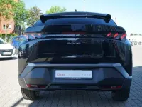 Neu Peugeot 3008 GTi 145 PS (106 kW) 2025 Perlaneramet. SUV