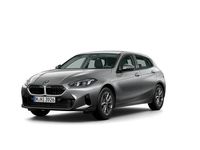 Gebraucht BMW 120 Efficient Dynamics 156 PS (114 kW) 2026 Kleinwagen