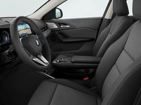 Gebraucht BMW X2 Shadowline 163 PS (119 kW) 2025 Grün SUV