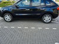 Gebraucht Renault Koleos 171 PS (125 kW) 2009 Schwarz SUV