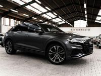 Gebraucht Audi V8 Design 435 PS (319 kW) 2020 Andere Limousine