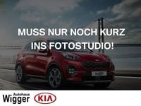 Neu Kia Sorento 252 PS (185 kW) 2026 Weiss SUV