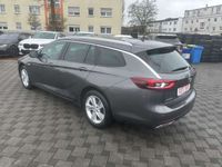 gebraucht Opel Insignia B Sports Tourer Business KAMERA|LED