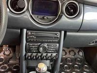 Gebraucht Mini Cooper S 163 PS (119 kW) 2004 Kleinwagen