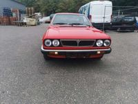 gebraucht Lancia Beta 2000 ie coupe