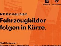 Usado Cupra Ateca 300 HP (220 kW) 2019 Preto SUV