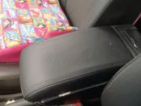 Gebraucht Opel Astra 120 PS (88 kW) 2006 Schwarz Kombi