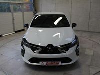 Neu Mitsubishi Colt Edition 91 PS (66 kW) 2025 Weiß Limousine