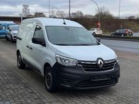 Usata Renault Express 95 CV (69 kW) 2021 Bianco Monovolume