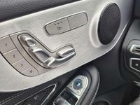 Gebraucht Mercedes 250 211 PS (155 kW) 2017 Rot Coupé