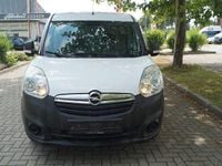 Bild 2