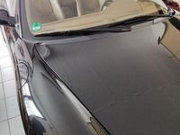 Gebraucht Porsche 911 Carrera Cabriolet 325 PS (239 kW) 2006 Schwarz Cabrio