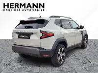 Gebraucht Dacia Duster Journey 131 PS (96 kW) 2024 Other SUV