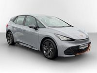 Gebraucht Cupra Born 150 kW (204 PS) 2023 Grau Kleinwagen