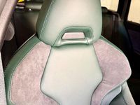 Gebraucht Alpina B3 529 PS (389 kW) 2025 Grün Kombi