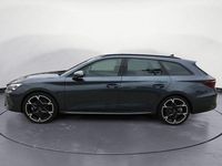 Gebraucht Cupra Leon 150 PS (110 kW) 2025 Magnetic tech Kombi