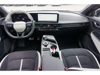 Neu Kia EV6 GT-Line 239 kW (325 PS) 2025 Grau SUV