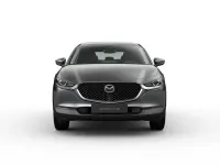 Neu Mazda CX-30 Prime-Line 140 PS (102 kW) 2026 Grau SUV