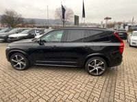 gebraucht Volvo XC90 R Design AWD