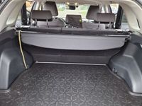 gebraucht Toyota RAV4 2.0 Valvematic Club AWD Club