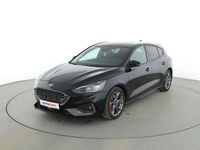 Gebraucht Ford Focus ST 280 PS (205 kW) 2020 Schwarz Limousine