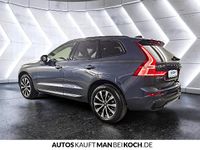 Gebraucht Volvo XC60 145 PS (106 kW) 2023 SUV