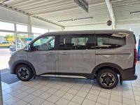 Gebraucht Ford Tourneo Active 170 PS (125 kW) 2026 Grey matter Van / Kleinbus