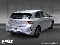 Gebraucht Opel Astra Enjoy 110 PS (80 kW) 2023 Andere Limousine