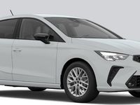 Neu Seat Ibiza Reference 80 PS (58 kW) 2026 Kleinwagen