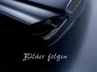 Gebraucht Mercedes A180 136 PS (100 kW) 2020 Blau Limousine