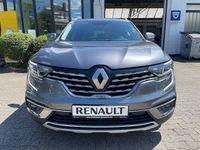 Gebraucht Renault Koleos Initiale Paris 190 PS (139 kW) 2019 Andere farbe SUV