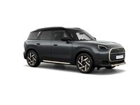 Neu Mini Countryman 230 kW (313 PS) 2025 SUV