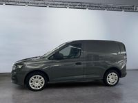 Neu Ford Transit Connect Trend 102 PS (75 kW) 2026 Cyclone graphite grey Van / Kleinbus