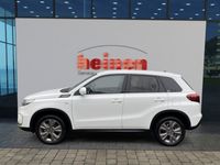 gebraucht Suzuki Vitara 1.4 COMFORT HYBRID