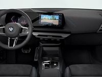 Gebraucht BMW 223 Shadowline 218 PS (160 kW) 2025 Schwarz Coupé