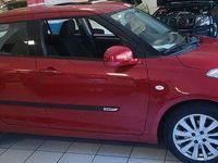 Gebraucht Suzuki Swift 93 PS (68 kW) 2013 Kleinwagen