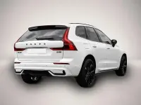 Gebraucht Volvo XC60 Plus 250 PS (183 kW) 2025 Manufacturer SUV