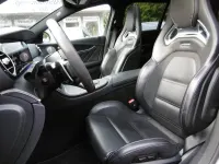 Second-hand Mercedes E53 AMG AMG 435 CP (319 kW) 2024 Gri Berlinǎ