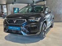 Usata Cupra Ateca 190 CV (139 kW) 2024 Nero SUV