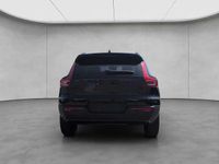 Gebraucht Volvo XC40 120 PS (88 kW) 2025 SUV