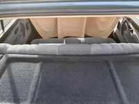 Brugt VW Golf III 90 HK (66 kW) 1998 Blå Hatchback