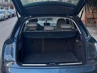 Gebraucht Audi Q3 Design 150 PS (110 kW) 2016 SUV