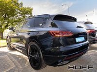 gebraucht VW Touareg R-Line