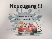 Neu Peugeot 408 GT 179 PS (131 kW) 2026 Grün SUV