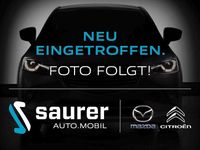 Neu Mazda CX-80 Homura-Line 254 PS (186 kW) 2026 SUV