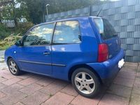 gebraucht VW Lupo 