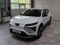 Neu Mitsubishi Eclipse Diamant Edition 160 kW (218 PS) 2026 Weiß SUV