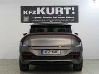 Gebraucht Kia EV6 GT 239 kW (325 PS) 2024 Moonscape matte (metallic) SUV