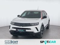 Gebraucht Opel Mokka-e 100 kW (136 PS) 2021 Andere farbe SUV