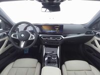 gebraucht BMW M440 i xDrive Cabrio M Sportpaket Pro Laserlicht